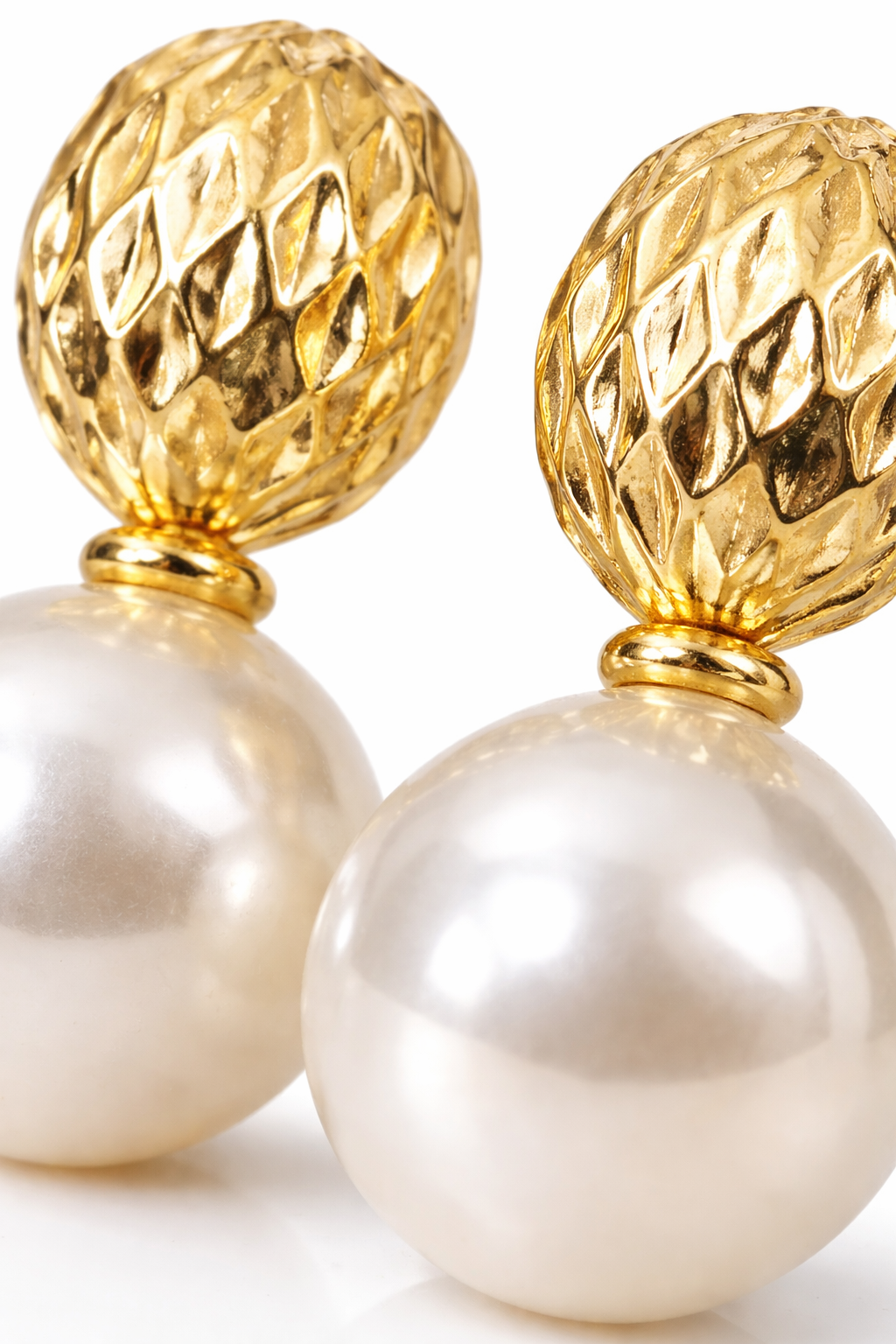 gold-textured-pearl-drop-stud-earrings-2.png
