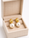 gold-textured-pearl-drop-stud-earrings-3.png