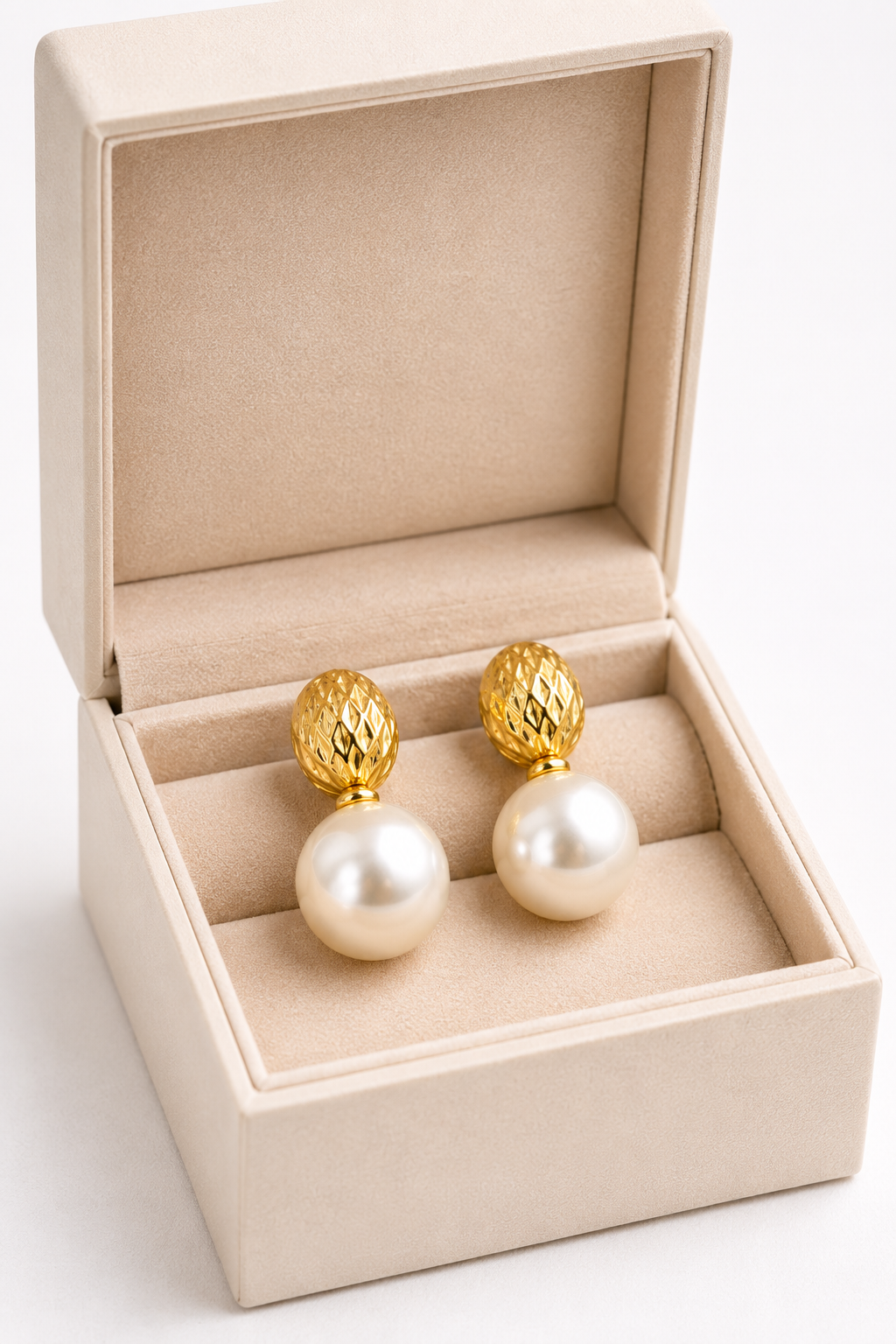 gold-textured-pearl-drop-stud-earrings-3.png