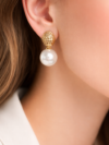 gold-textured-pearl-drop-stud-earrings-4.png