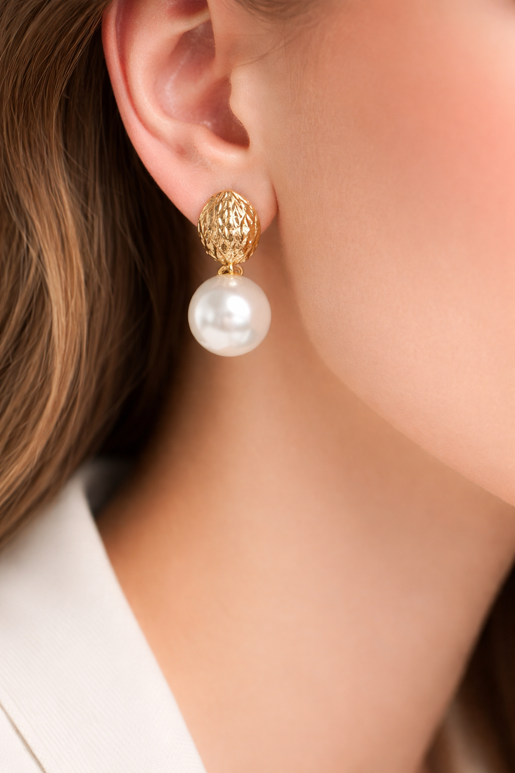 gold-textured-pearl-drop-stud-earrings-4.png