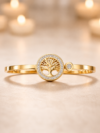 gold-tree-of-life-crystal-bracelet-1.png