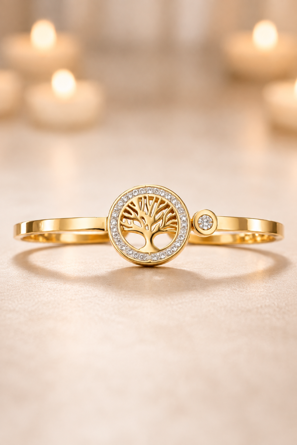 gold-tree-of-life-crystal-bracelet-1.png