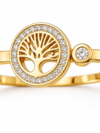 gold-tree-of-life-crystal-bracelet-2.png