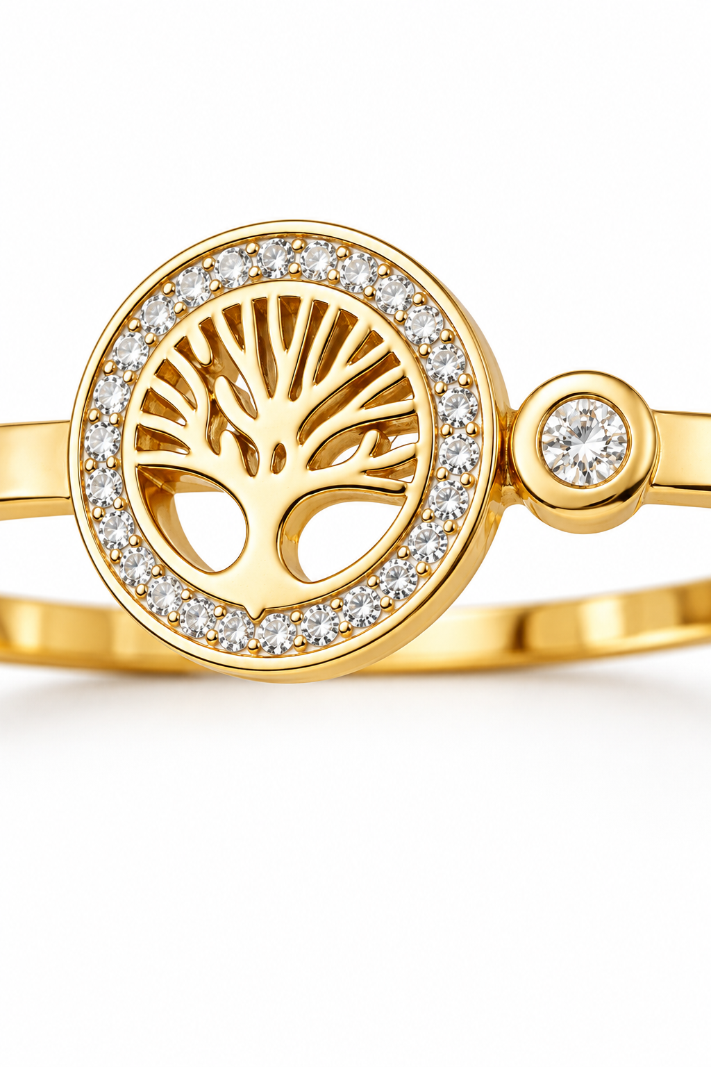 gold-tree-of-life-crystal-bracelet-2.png