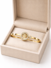 gold-tree-of-life-crystal-bracelet-3.png