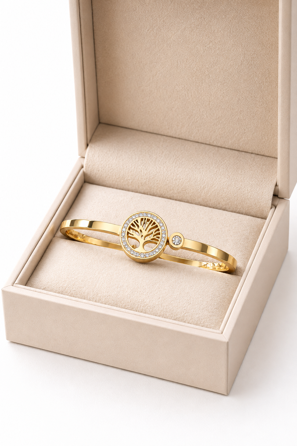 gold-tree-of-life-crystal-bracelet-3.png