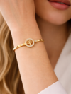 gold-tree-of-life-crystal-bracelet-4.png