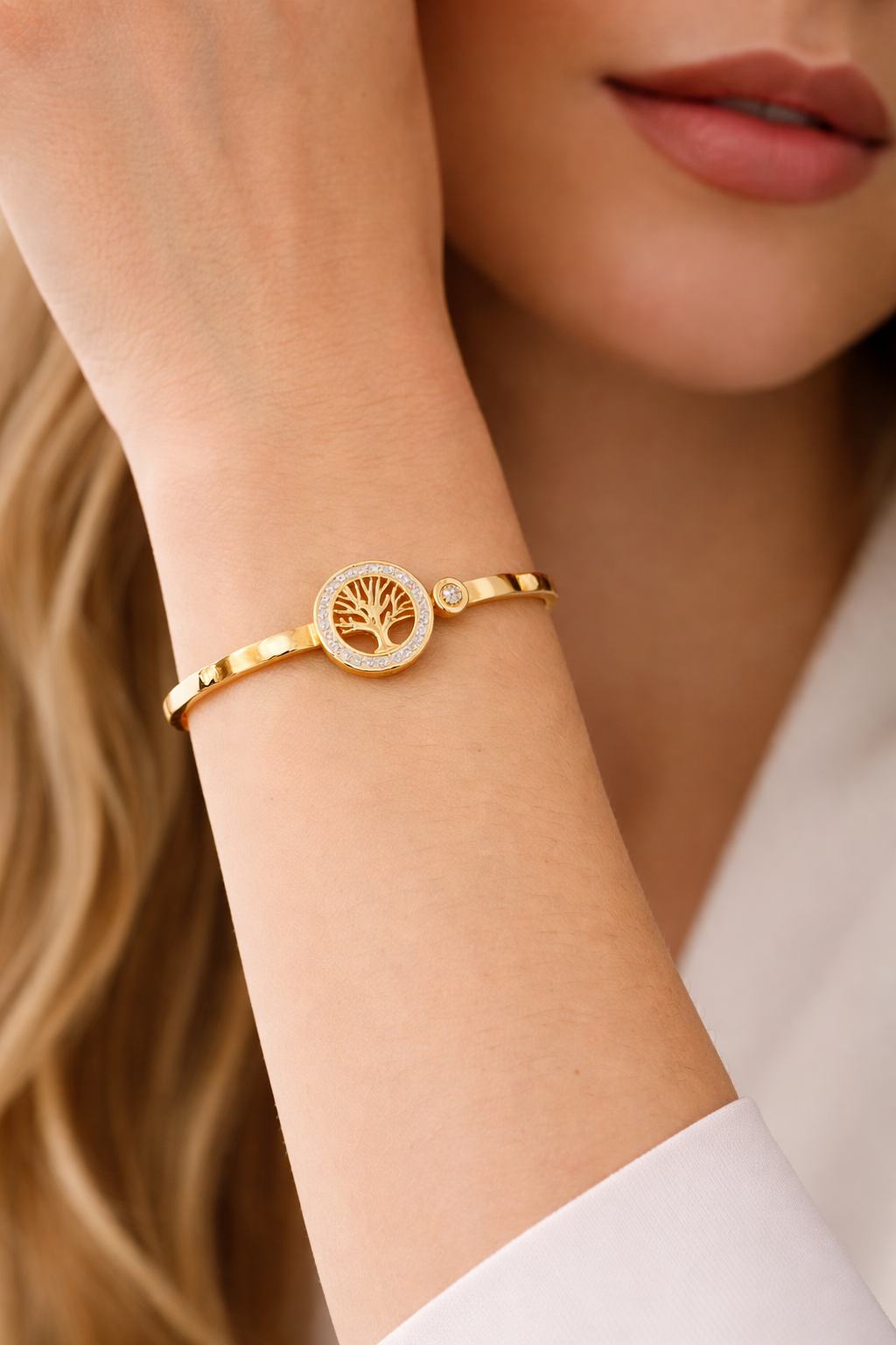 gold-tree-of-life-crystal-bracelet-4.png