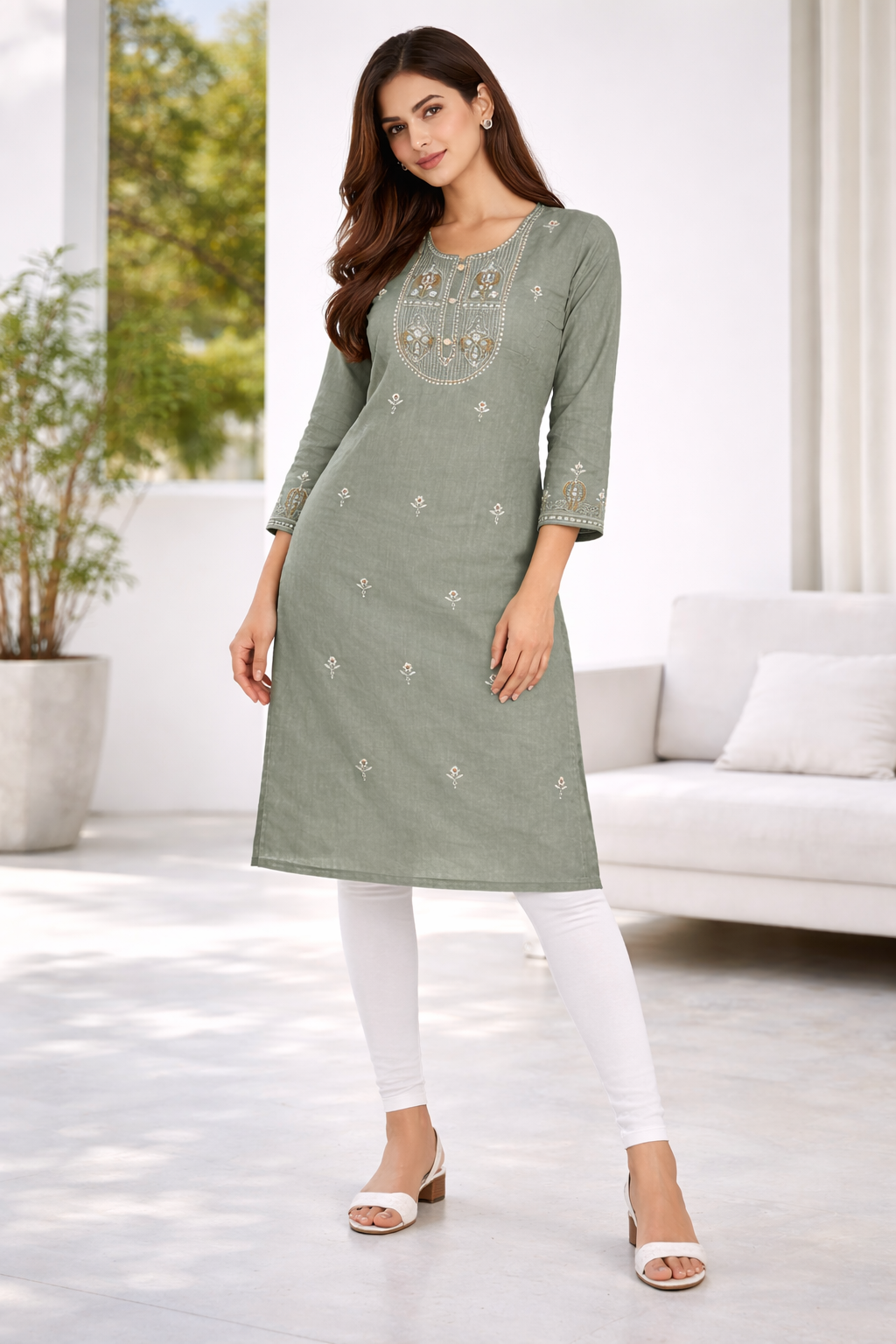 grey-embroidered-rayon-straight-kurti-grey-1.png