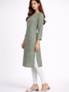 grey-embroidered-rayon-straight-kurti-grey-2.png