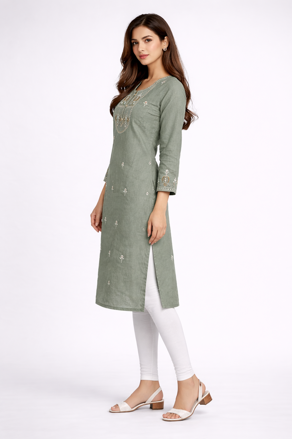 grey-embroidered-rayon-straight-kurti-grey-2.png