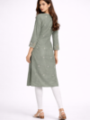 grey-embroidered-rayon-straight-kurti-grey-3.png