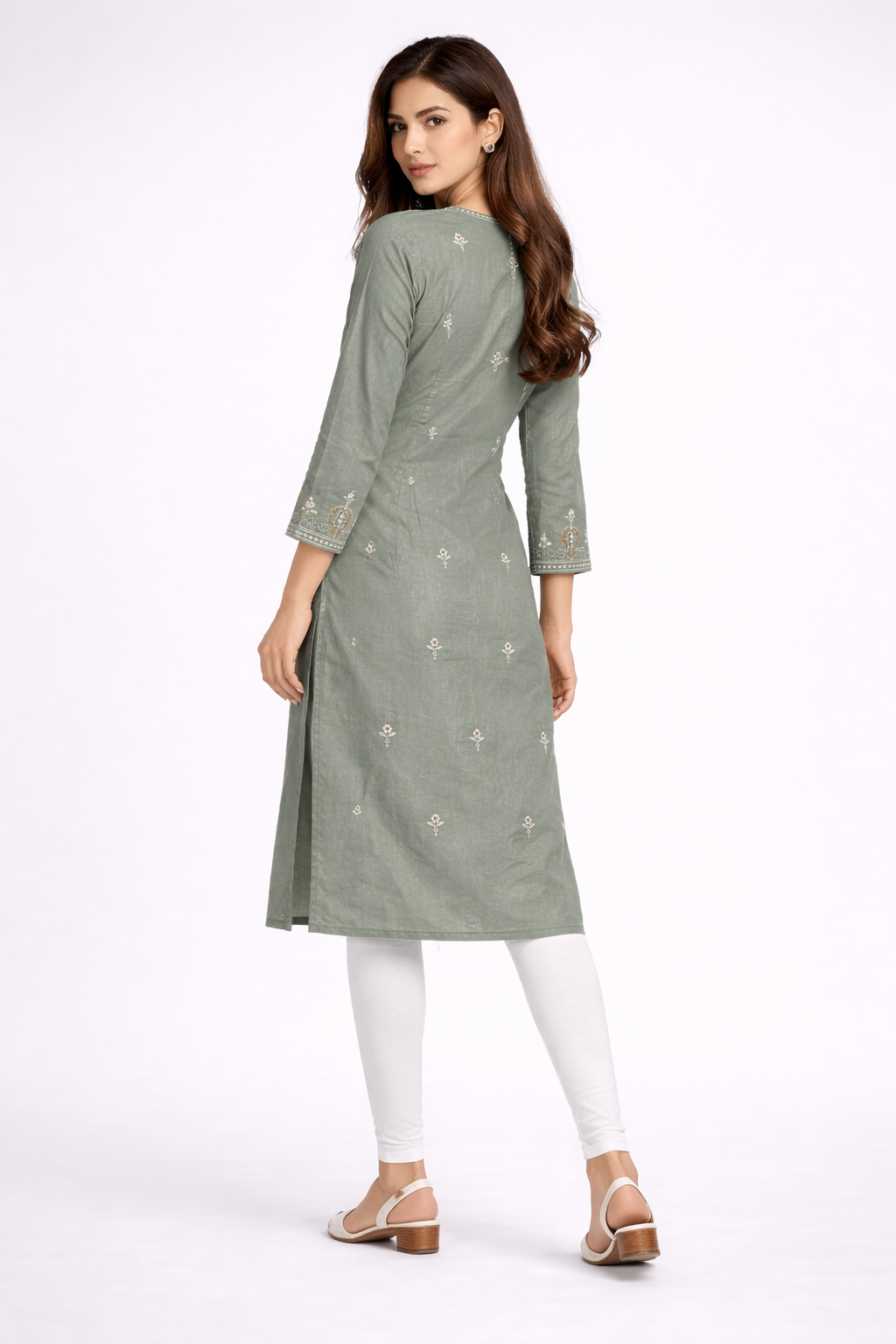 grey-embroidered-rayon-straight-kurti-grey-3.png