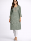 grey-embroidered-rayon-straight-kurti-grey-4.png