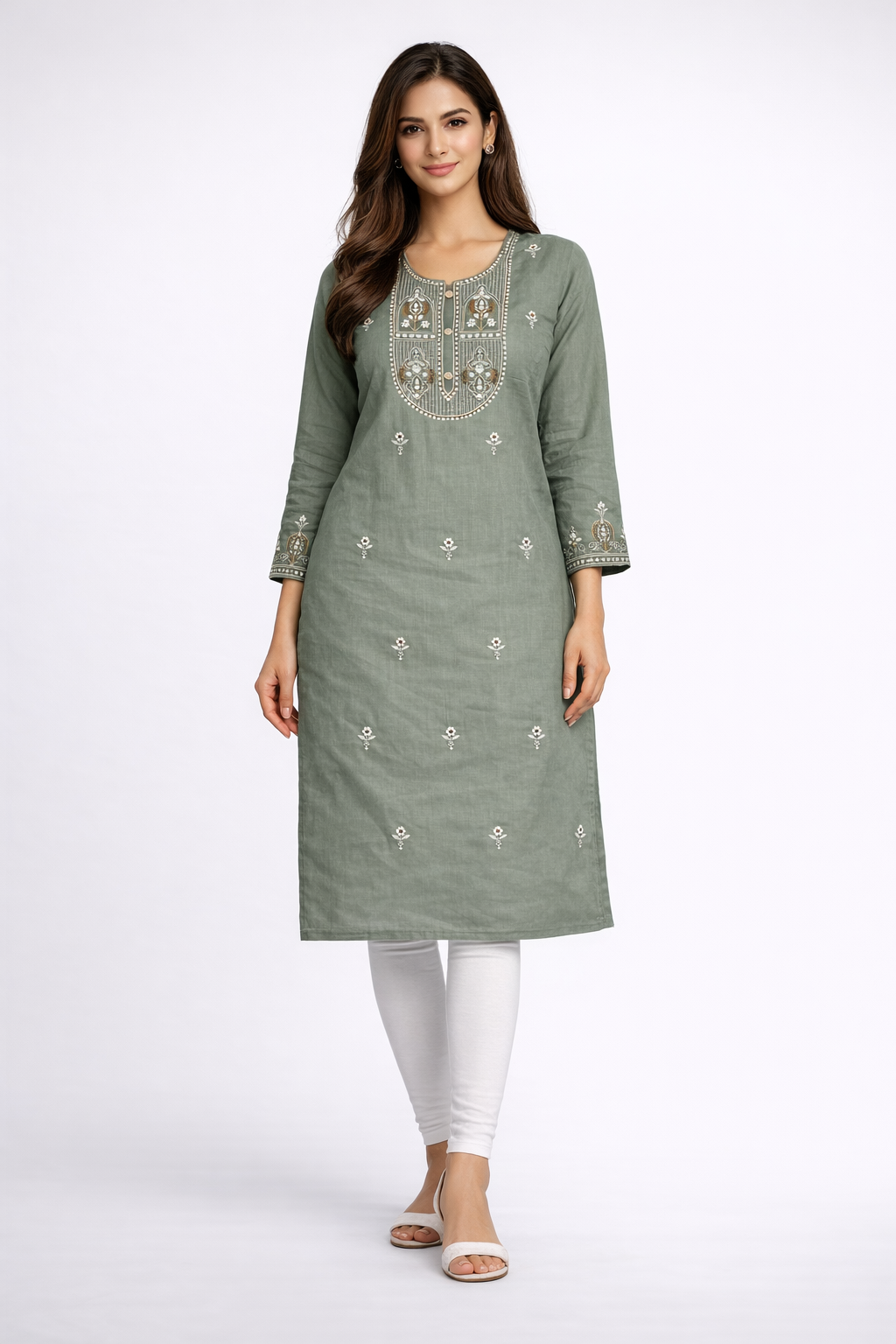 grey-embroidered-rayon-straight-kurti-grey-4.png
