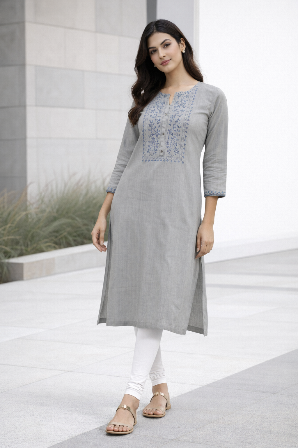 grey-embroidered-straight-kurti-grey-1.png