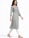 grey-embroidered-straight-kurti-grey-2.png