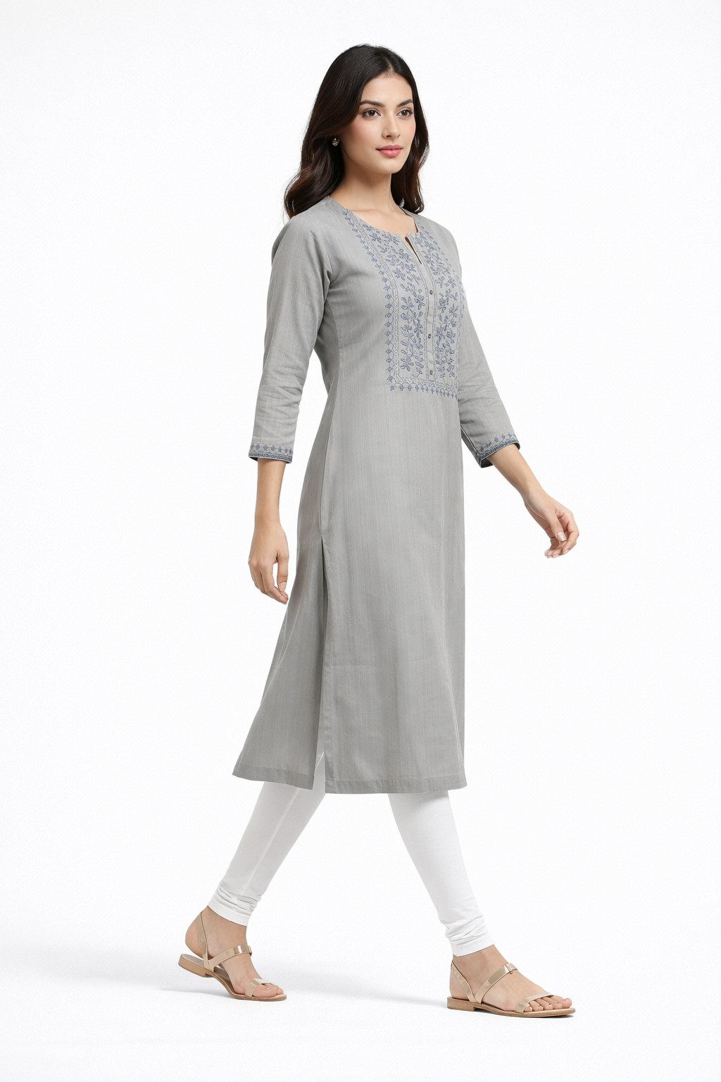 grey-embroidered-straight-kurti-grey-2.png
