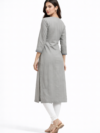 grey-embroidered-straight-kurti-grey-3.png