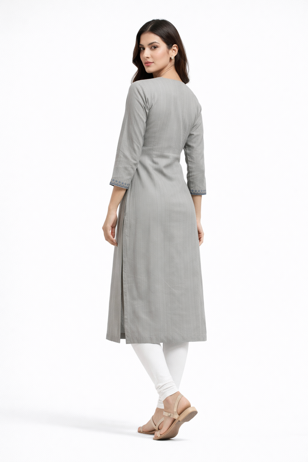 grey-embroidered-straight-kurti-grey-3.png