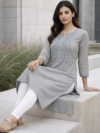 grey-embroidered-straight-kurti-grey-4.png