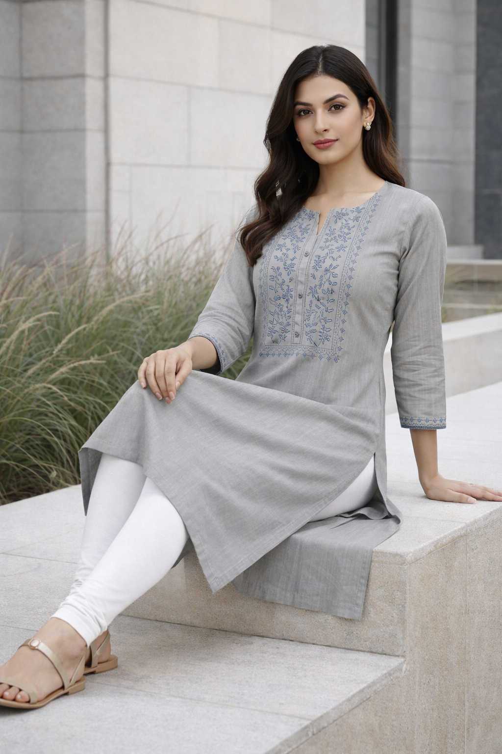 grey-embroidered-straight-kurti-grey-4.png
