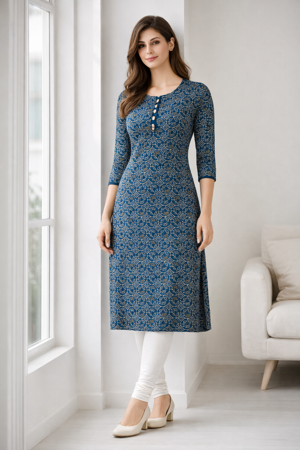 indigo-printed-rayon-straight-kurti-indigo-1.png