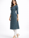 indigo-printed-rayon-straight-kurti-indigo-2.png