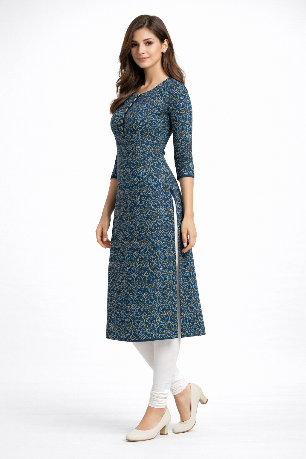indigo-printed-rayon-straight-kurti-indigo-2.png