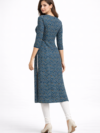 indigo-printed-rayon-straight-kurti-indigo-3.png