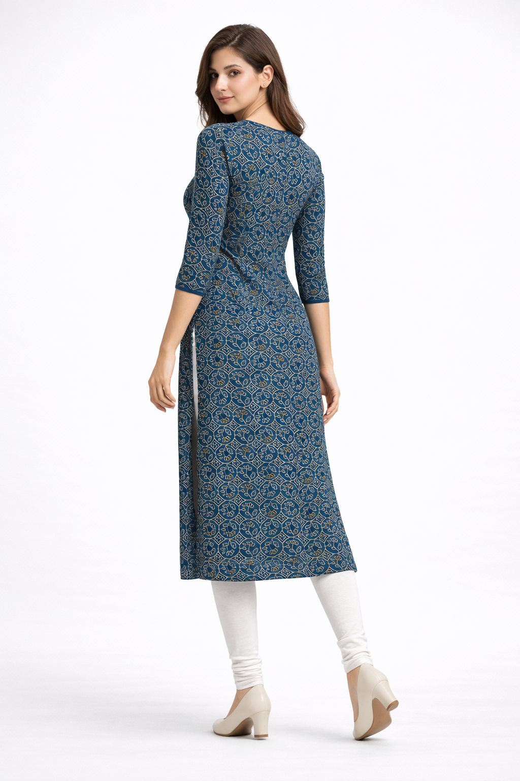 indigo-printed-rayon-straight-kurti-indigo-3.png