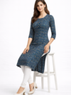 indigo-printed-rayon-straight-kurti-indigo-4.png