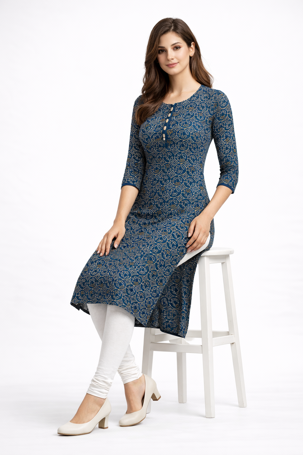 indigo-printed-rayon-straight-kurti-indigo-4.png
