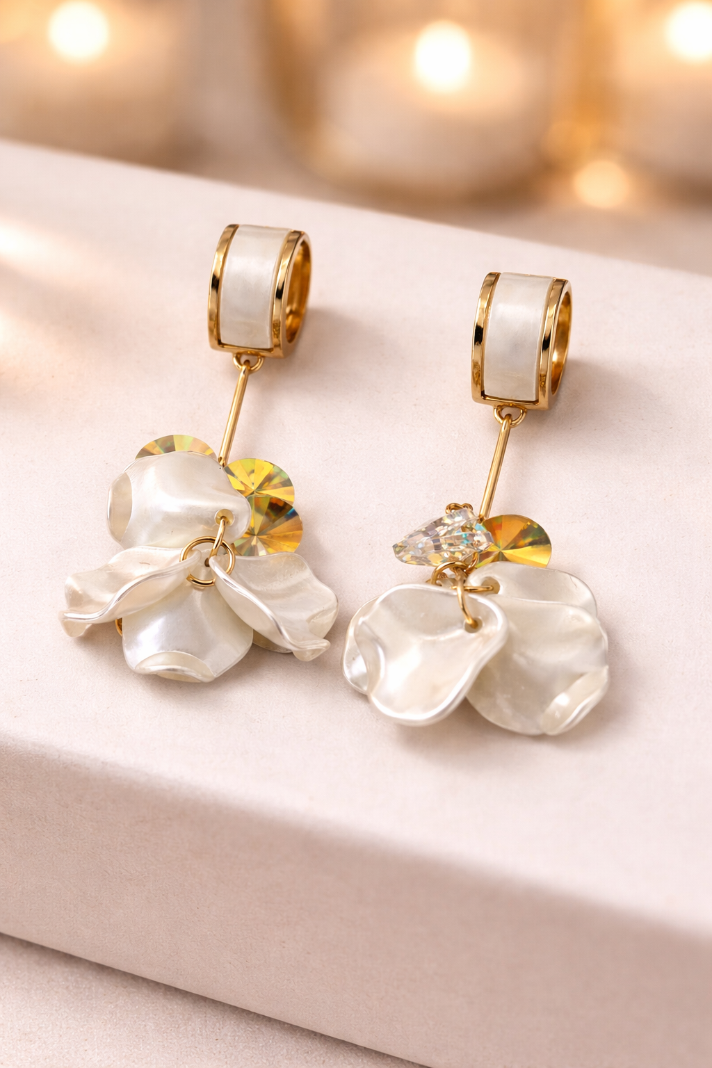 ivory-floral-crystal-drop-earrings-1.png