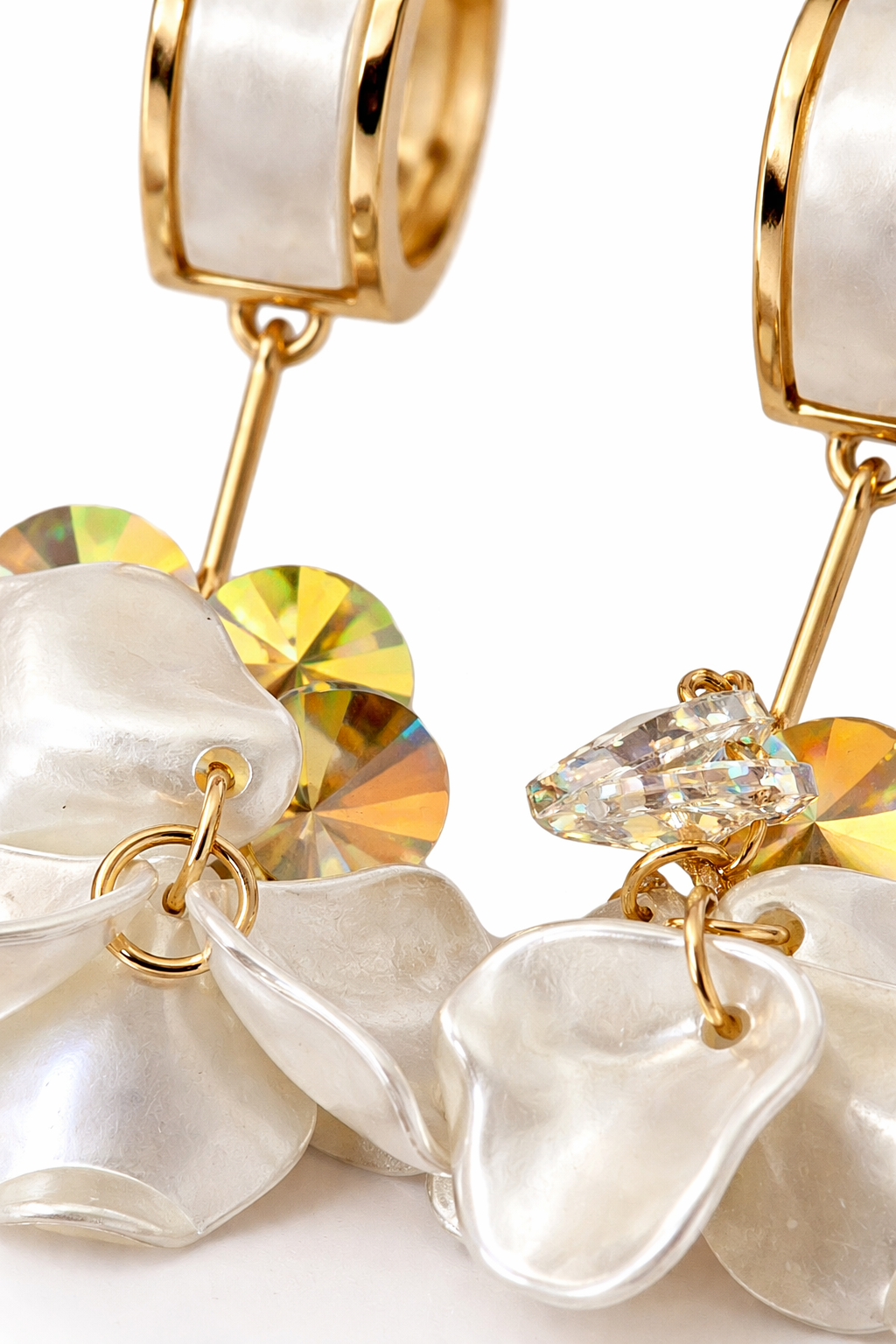 ivory-floral-crystal-drop-earrings-2.png
