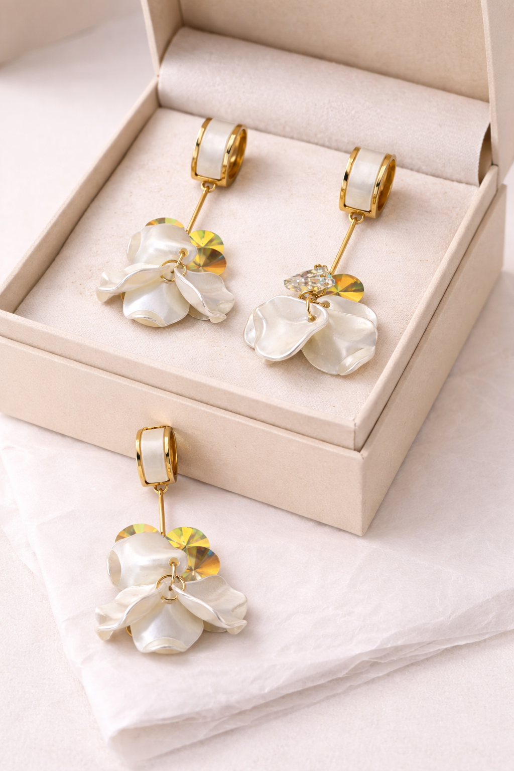 ivory-floral-crystal-drop-earrings-3.png