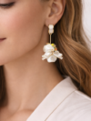 ivory-floral-crystal-drop-earrings-4.png