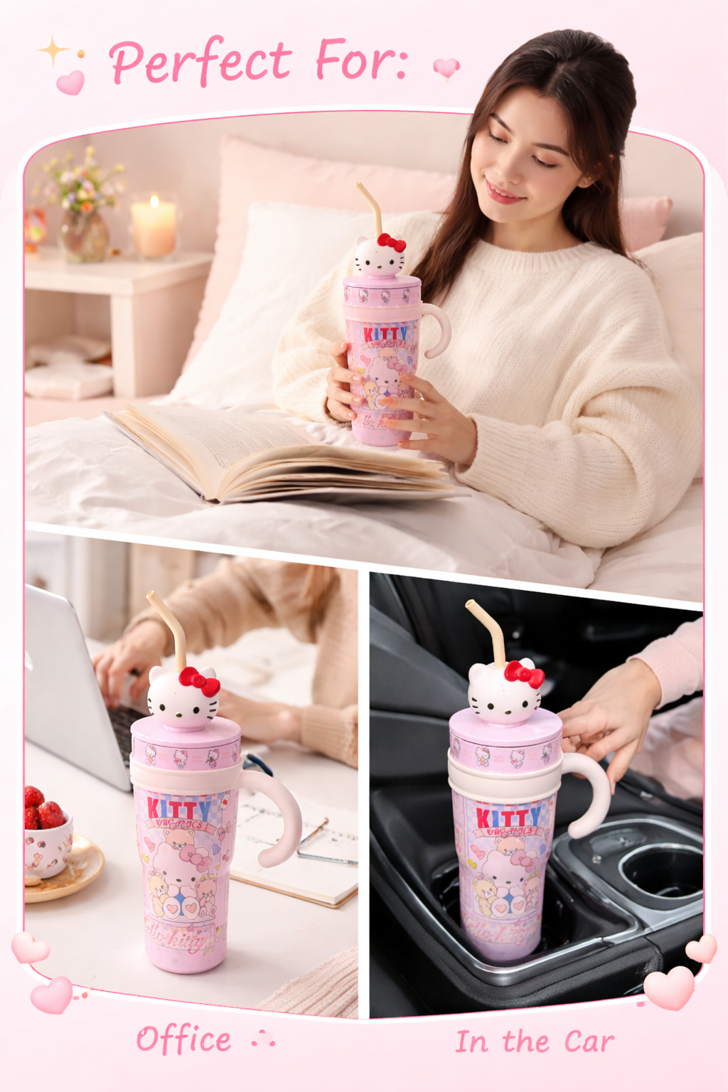 kidzeenie-sippy-water-cup-1.png