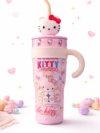 kidzeenie-sippy-water-cup-2.png