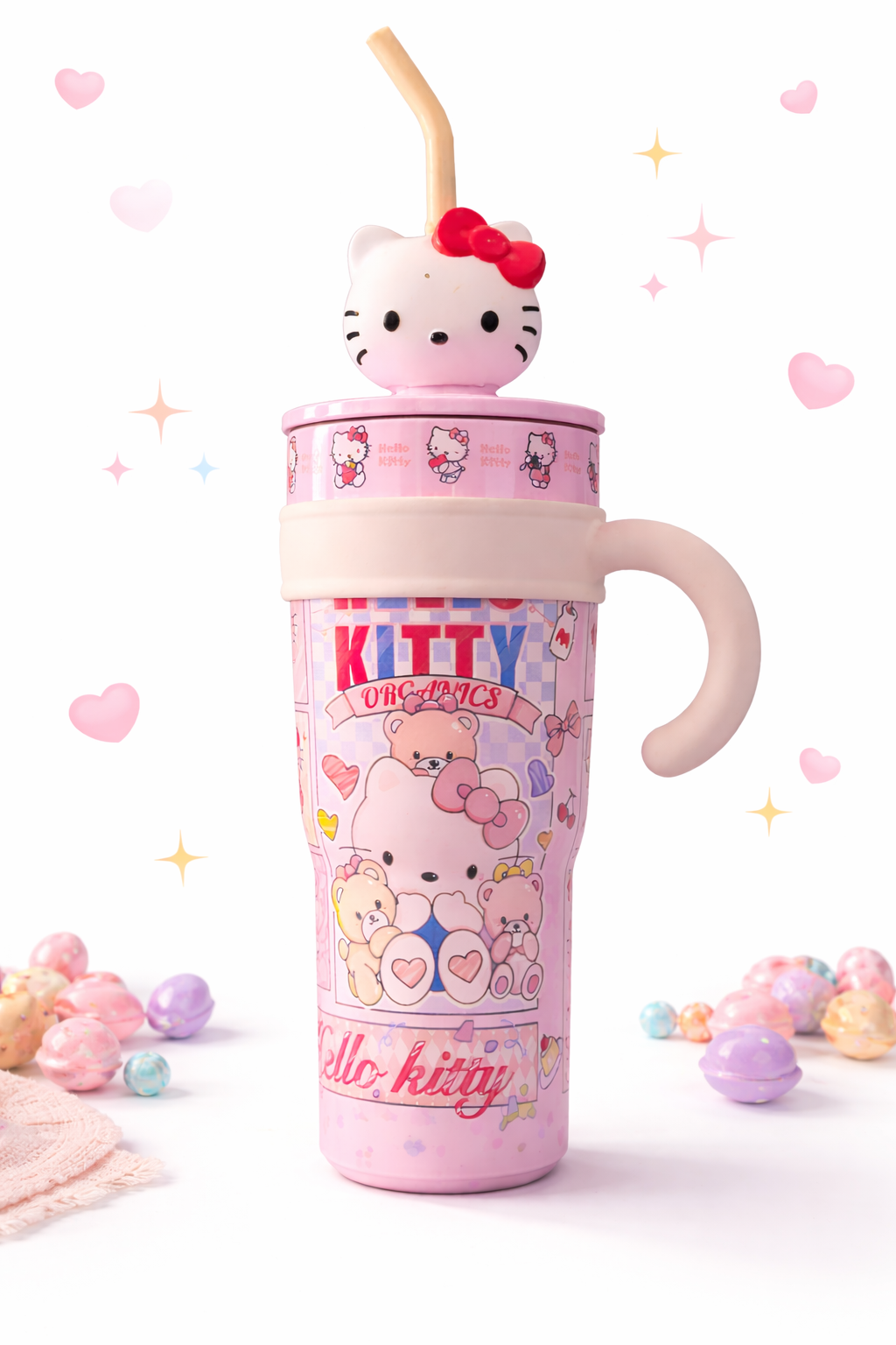 kidzeenie-sippy-water-cup-2.png