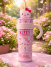 kidzeenie-sippy-water-cup-3.png
