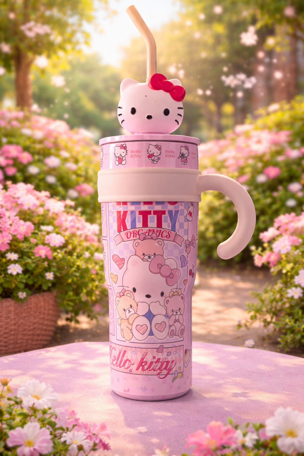 kidzeenie-sippy-water-cup-3.png