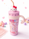 kidzeenie-sippy-water-cup-4.png