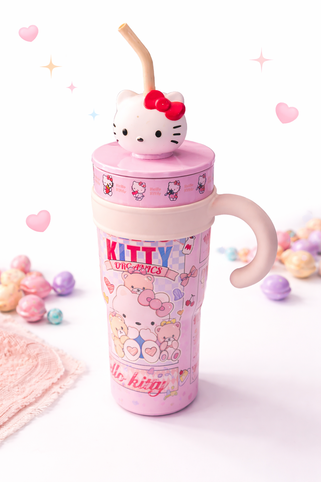 kidzeenie-sippy-water-cup-4.png