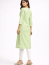 light-green-embroidered-rayon-straight-kurti-green-2.png
