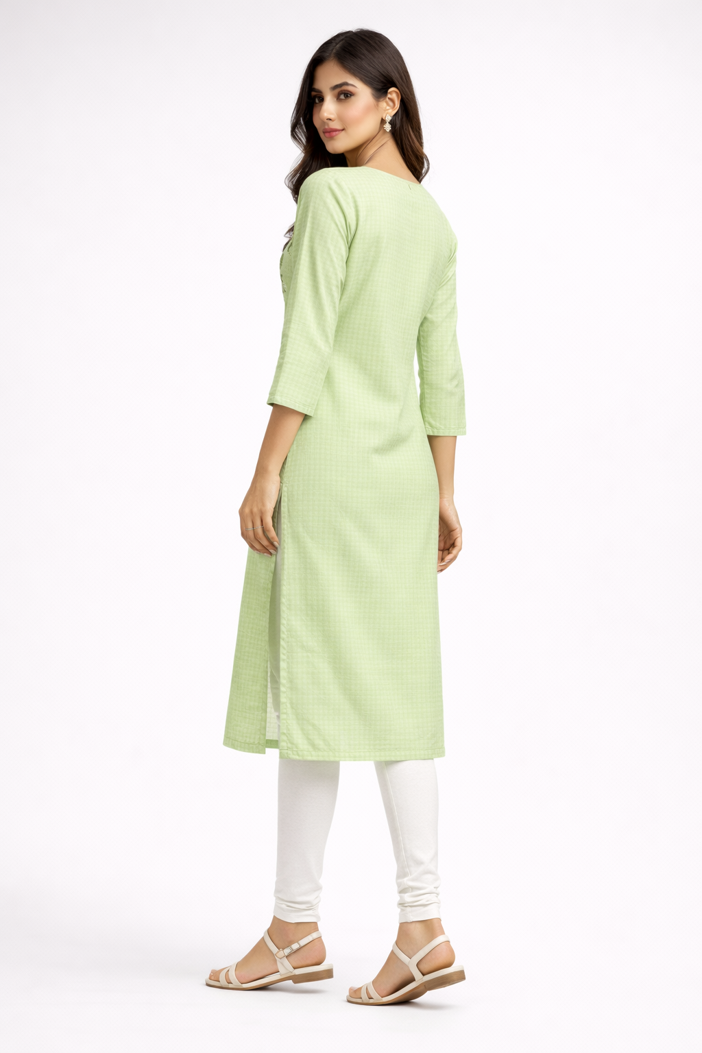 light-green-embroidered-rayon-straight-kurti-green-2.png