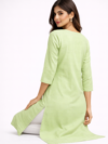 light-green-embroidered-rayon-straight-kurti-green-3.png