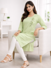 light-green-embroidered-rayon-straight-kurti-green-4-1.png