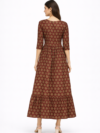 maroon-printed-flared-kurti-dress-maroon-2.png